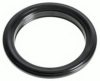 BOGE 87-416-L Anti-Friction Bearing, suspension strut support mounting
